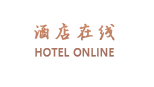 北京都季商务快捷酒店